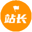 曲阜市天汇百货有限公司